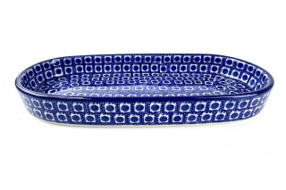 G50 Bunzlau Serveer Schaaltje 2966X Diverse